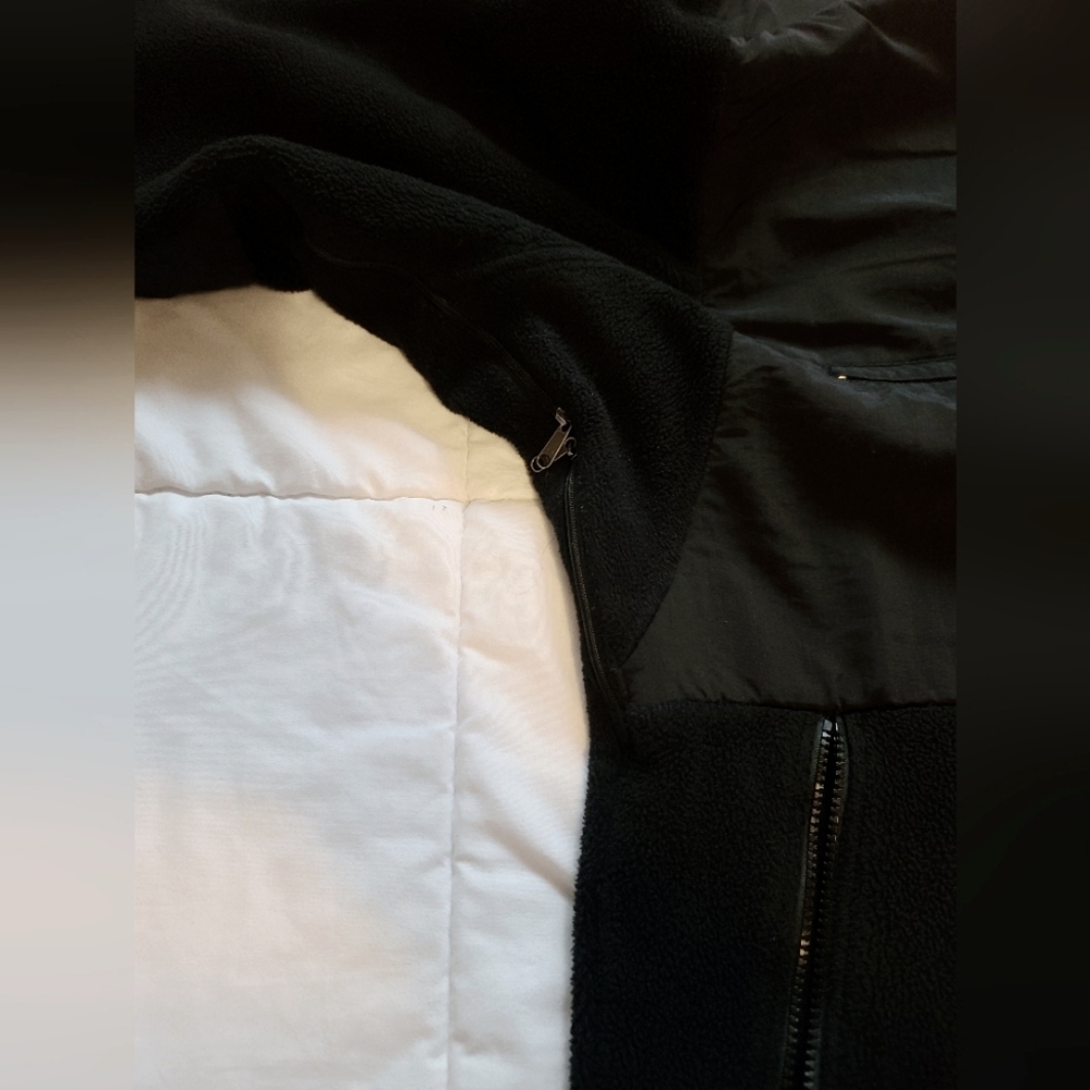 Northface Denali Jacket - image 5